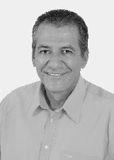 Foto de JOSÉ CARLOS SIZINO FRANCO