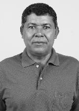 Foto de JOSÉ MAURICIO DOS SANTOS