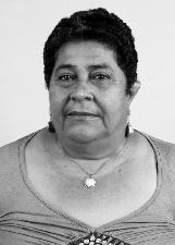 Foto de Licinia Izabel Oliveira da Silva