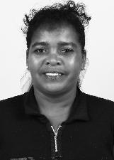 Foto de MARIA DA CONCEIÇÃO ALVES DOS SANTOS