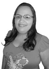 Foto de MAURINA CRUZ SILVA LIMA