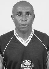 Foto de ROBERTO CARLOS SANTOS SILVA