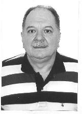 Foto de Elias Jose de Gois