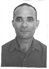 Foto de Givaldo de Santana