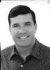 Foto de CHRISTIANO ROGERIO REGO CAVALCANTE