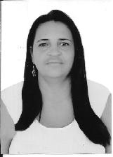 Foto de ALICE VANIA SANTOS SOUZA