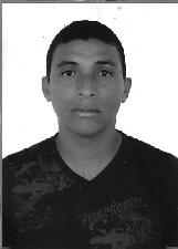 Foto de DENIS PEREIRA DOS SANTOS