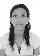 Foto de FRANCINADJA SILVA