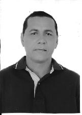 Foto de JOSE ALAMARQUE ALVES DA SILVA