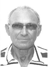 Foto de JOSE DE SOUZA
