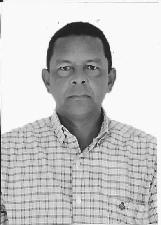 Foto de JOSE PEREIRA SALES