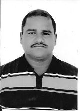 Foto de JOSE SEBASTIAO FILHO