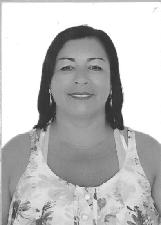 Foto de JOSINETE ALVES ROCHA