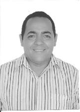 Foto de JURANDI FERREIRA SANTOS