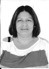 Foto de MARIA JOSE SANTOS GOMES
