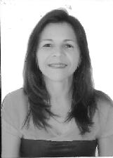 Foto de MARIETA CARDOSO