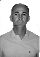 Foto de MAURO JORGE TAVARES MENEZES