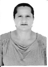 Foto de MEIRELANE BRITO CRAVO