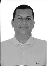 Foto de ROGERIO FEITOSA NICOLAU
