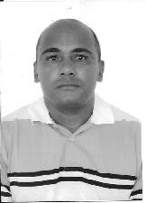 Foto de VAGNO DOS SANTOS TOJAL
