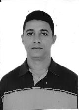 Foto de WESLEY INOCENCIO DE BRITO