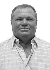 Foto de ADOLFO RAMOS SANTOS NETO