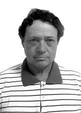 Foto de ANTÔNIO SILVA BARRETO