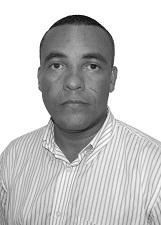 Foto de CLODOALDO DOS SANTOS