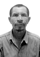 Foto de ERCILIO JOSÉ DE CARVALHO