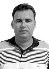 Foto de FELIPE DE SOUSA LEITE
