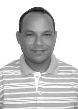 Foto de GILSON ALVES LOURENÇO