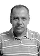 Foto de LUIZ BEZERRA BISPO