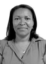 Foto de MARIA DE FÁTIMA SANTOS GENTIL