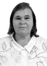 Foto de MARIA MARGALI SANTOS CRUZ