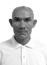 Foto de OSVALDO CARVALHO FERREIRA