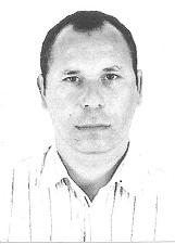 Foto de Paulo Sergio Rodrigues Alves