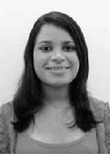 Foto de ELIZABTH SANTOS FEITOZA