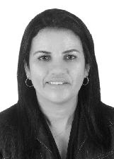 Foto de MANUCIA SANTOS DA SILVA