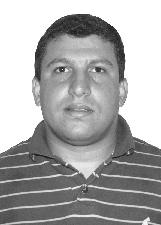 Foto de ALISSON ARAO AGUIAR BORGES