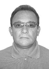 Foto de ANTONIO ARAGAO MUNIZ DOS SANTOS