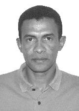 Foto de ANTONIO BARROS DOS SANTOS