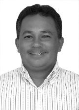 Foto de CARLOS ALBERTO SANTOS