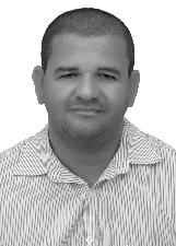 Foto de JAIR DA SILVA