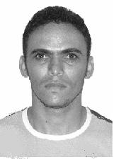 Foto de JOSE CICERO CARDOSO DOS SANTOS