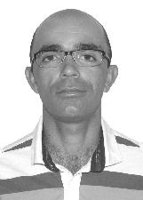 Foto de JOSE RICARDO GUIMARAES CARVALHO