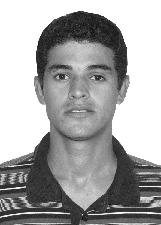 Foto de MANOEL MESSIAS SILVA DOS SANTOS