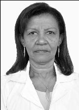 Foto de MARIA BARROS DOS SANTOS