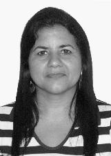 Foto de ROZENILDE SANTOS
