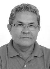 Foto de JOSE LEAL DA COSTA BITENCOURT