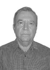 Foto de Raimundo Torres Dantas